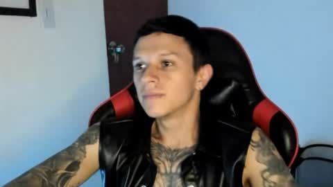 good boy online show from May 21, 12:56 am