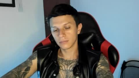 good boy online show from May 21, 2:02 am