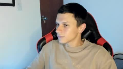 good boy online show from May 21, 5:36 pm