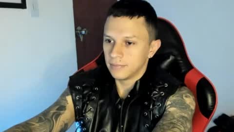 good boy online show from May 31, 12:51 pm