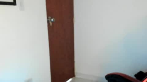good boy online show from May 31, 1:57 pm