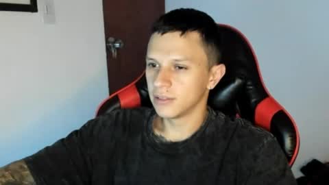 good boy online show from June 1, 12:24 am