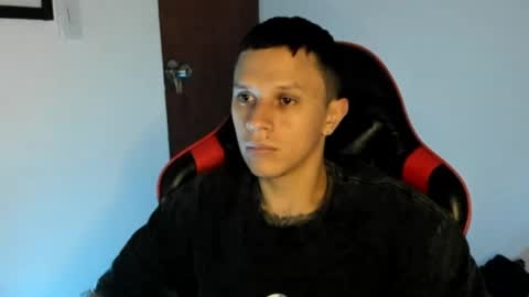 good boy online show from June 1, 1:30 am