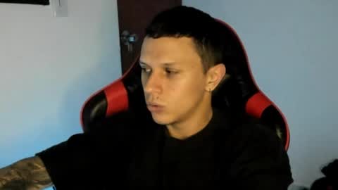 good boy online show from June 9, 1:12 am