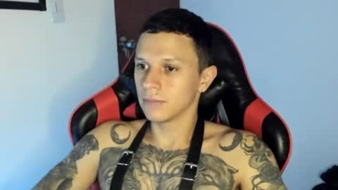 good boy online show from June 12, 12:39 am