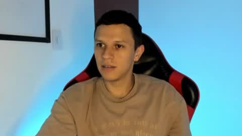 good boy online show from June 20, 6:19 pm