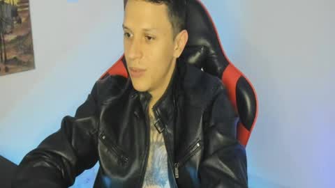 good boy online show from July 25, 5:17 pm
