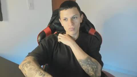good boy online show from August 2, 4:36 pm