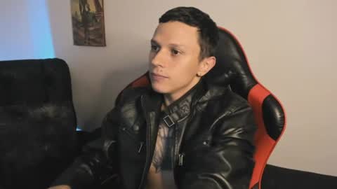 good boy online show from August 15, 5:39 pm