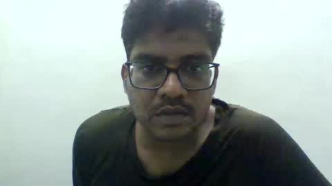 goodboy_for_you online show from August 10, 12:34 am