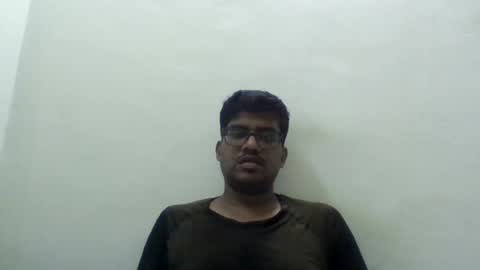goodboy_for_you online show from August 10, 1:40 am