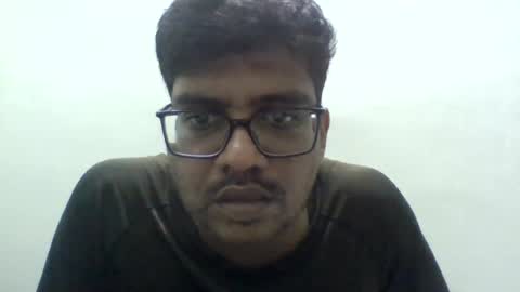 goodboy_for_you online show from August 10, 12:39 pm
