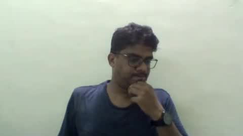 goodboy_for_you online show from August 10, 1:56 pm