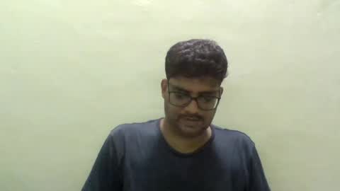 goodboy_for_you online show from August 10, 3:24 pm