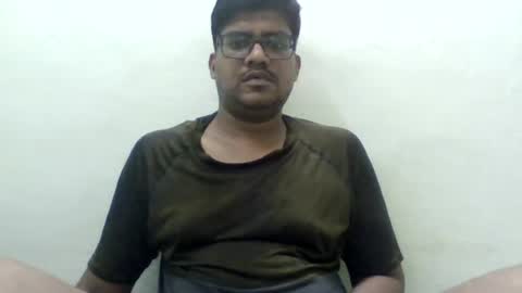 goodboy_for_you online show from August 11, 2:24 am