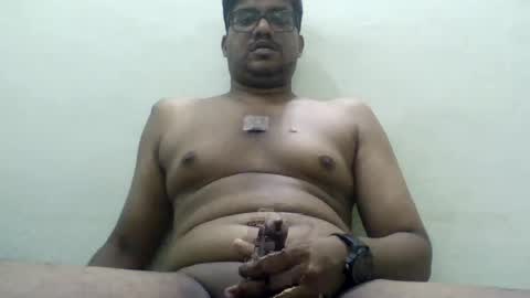 goodboy_for_you online show from August 11, 3:30 am