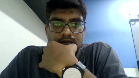 goodboy_for_you online show from August 11, 8:16 am