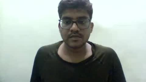 goodboy_for_you online show from August 11, 2:30 pm