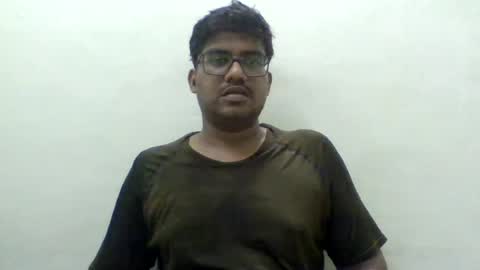 goodboy_for_you online show from August 11, 6:10 pm