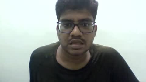goodboy_for_you online show from August 12, 3:09 am