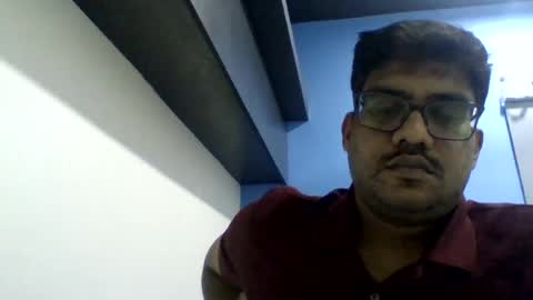 goodboy_for_you online show from August 12, 9:11 am