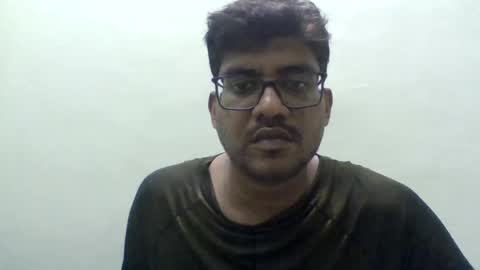 goodboy_for_you online show from August 12, 4:20 pm