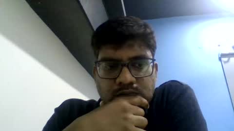 goodboy_for_you online show from August 13, 4:37 am