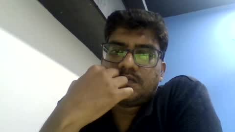 goodboy_for_you online show from August 13, 1:25 pm