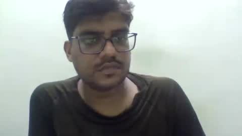 goodboy_for_you online show from August 13, 3:48 pm