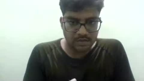goodboy_for_you online show from August 13, 4:54 pm