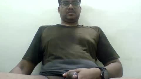 goodboy_for_you online show from August 13, 6:00 pm