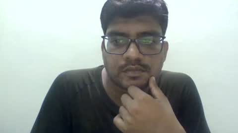 goodboy_for_you online show from August 14, 2:04 am
