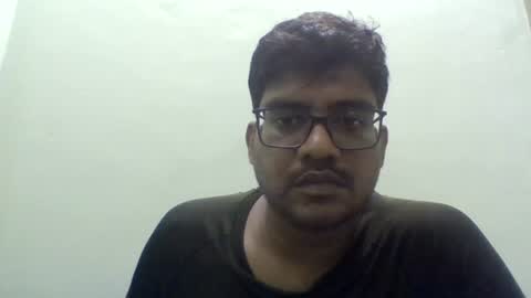 goodboy_for_you online show from August 14, 3:32 am