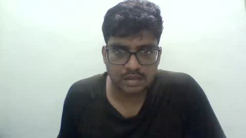 goodboy_for_you online show from August 14, 4:38 am