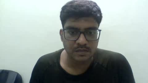 goodboy_for_you online show from August 14, 10:30 am