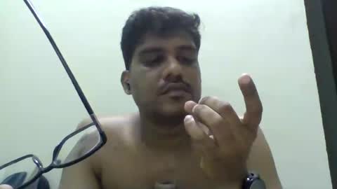 goodboy_for_you online show from August 14, 1:15 pm