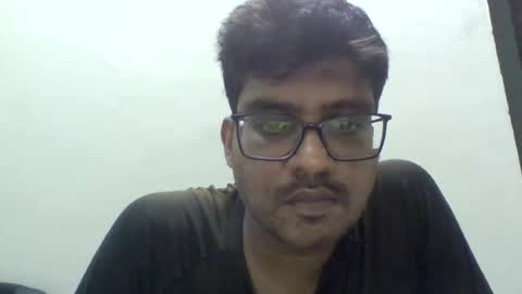 goodboy_for_you online show from August 14, 3:15 pm