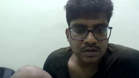 goodboy_for_you online show from August 14, 4:21 pm