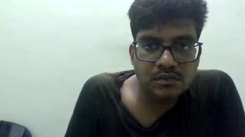 goodboy_for_you online show from August 14, 5:27 pm