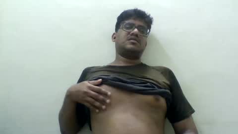 goodboy_for_you online show from August 14, 6:44 pm
