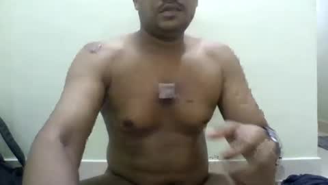 goodboy_for_you online show from August 15, 4:05 am