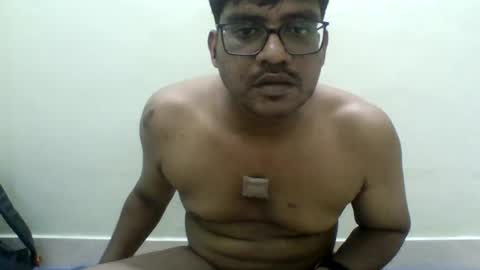 goodboy_for_you online show from August 15, 5:33 am