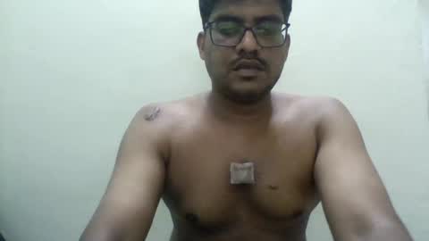 goodboy_for_you online show from August 15, 6:39 am