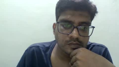 goodboy_for_you online show from August 15, 2:32 pm