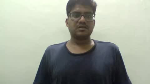 goodboy_for_you online show from August 15, 3:38 pm