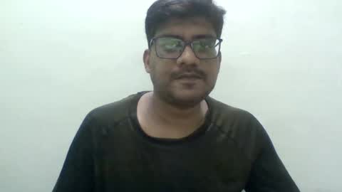 goodboy_for_you online show from August 16, 4:16 am
