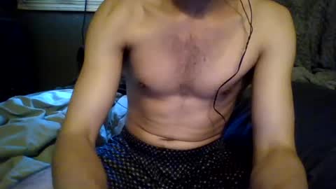 Good Boy  Slut Extraordinaire In Training online show from September 7, 5:30 pm