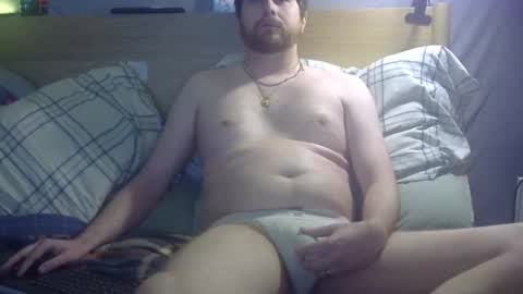 goodboysf online show from February 19, 2:31 am