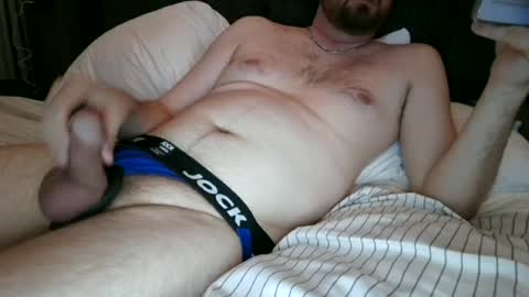 goodboysf online show from June 25, 1:30 am