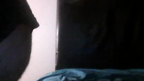 goodcock12345 online show from June 19, 6:52 pm